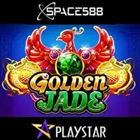 slot Golden Jade PlayStar